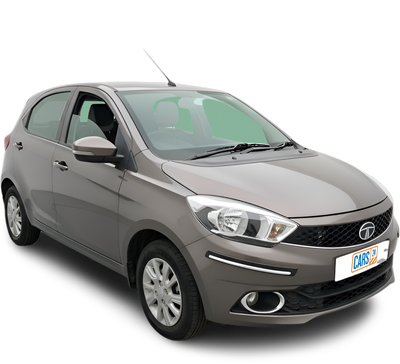 Tata Tiago-img
